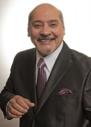 Ray De La Paz